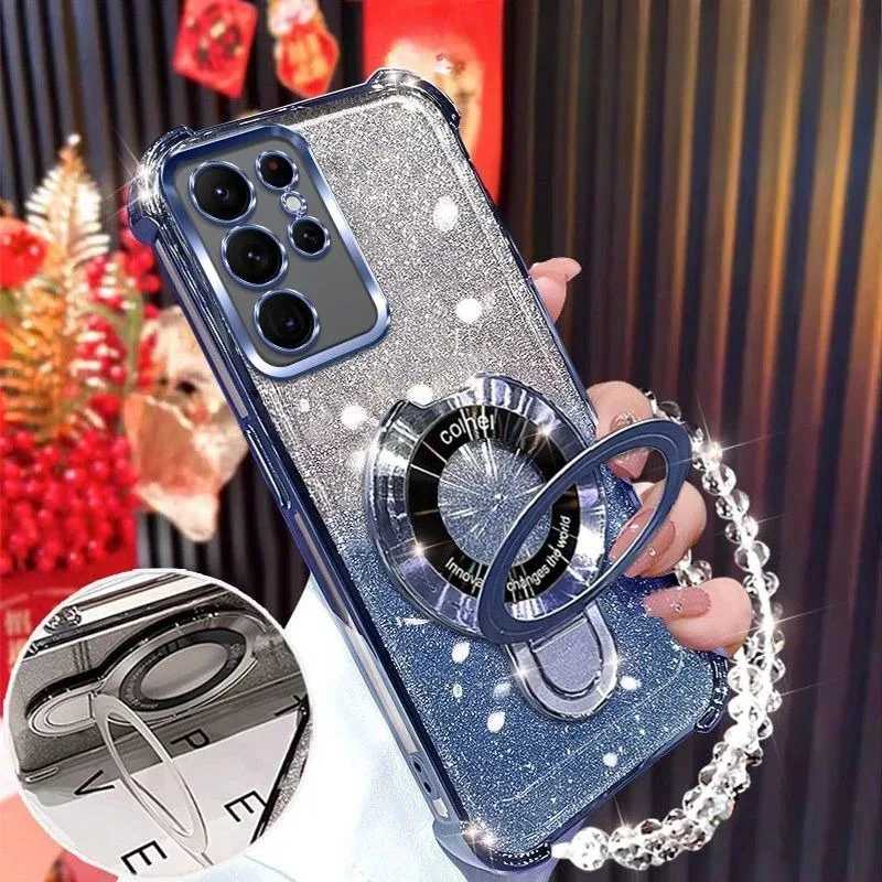 Huawei Pura 70 - Huawei Pura 80 Pura 70 Ultra