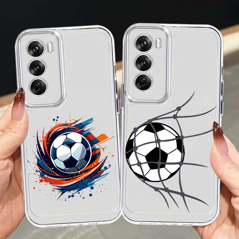 Oppo A78 - OPPO A11 A16 A55 A56 A57