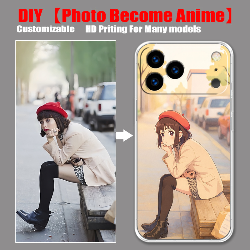 Realme C67 - Oppo Realme Note 80 70 C85