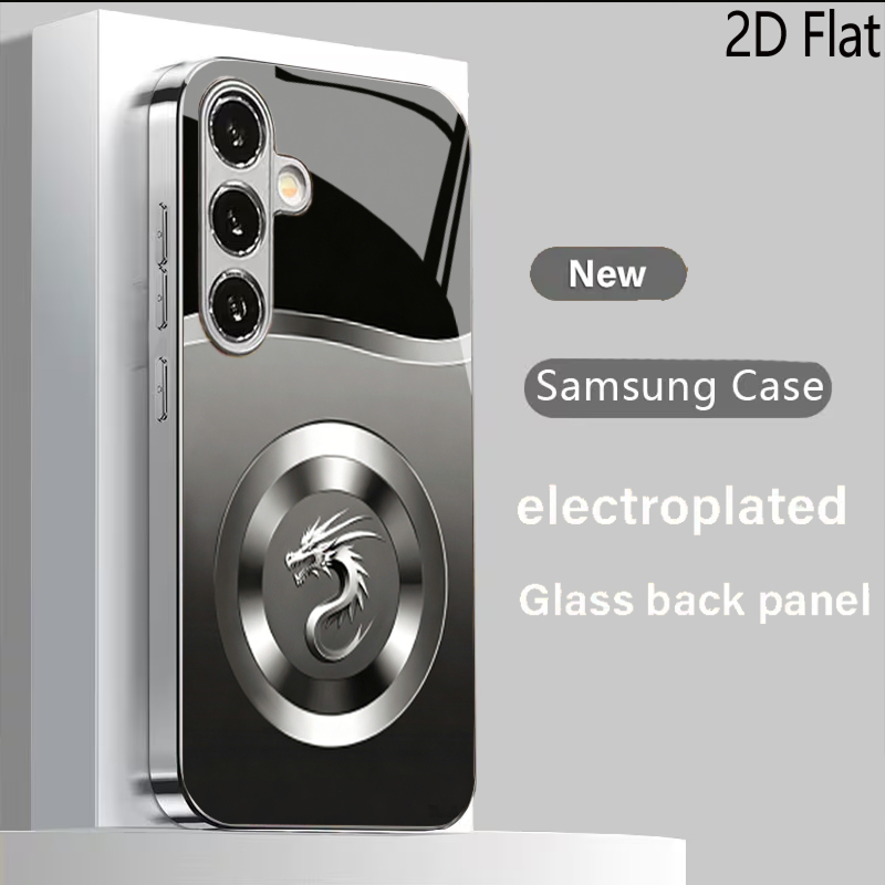 Samsung Galaxy S25 - Samsung Galaxy S26 S25 S24 S23
