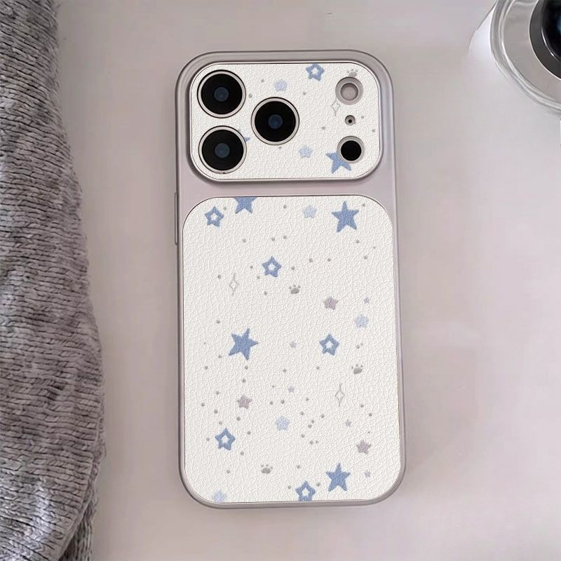 Huawei Mate 60 - Estetik Sevimli Telefon Kılıfı Huawei Mate