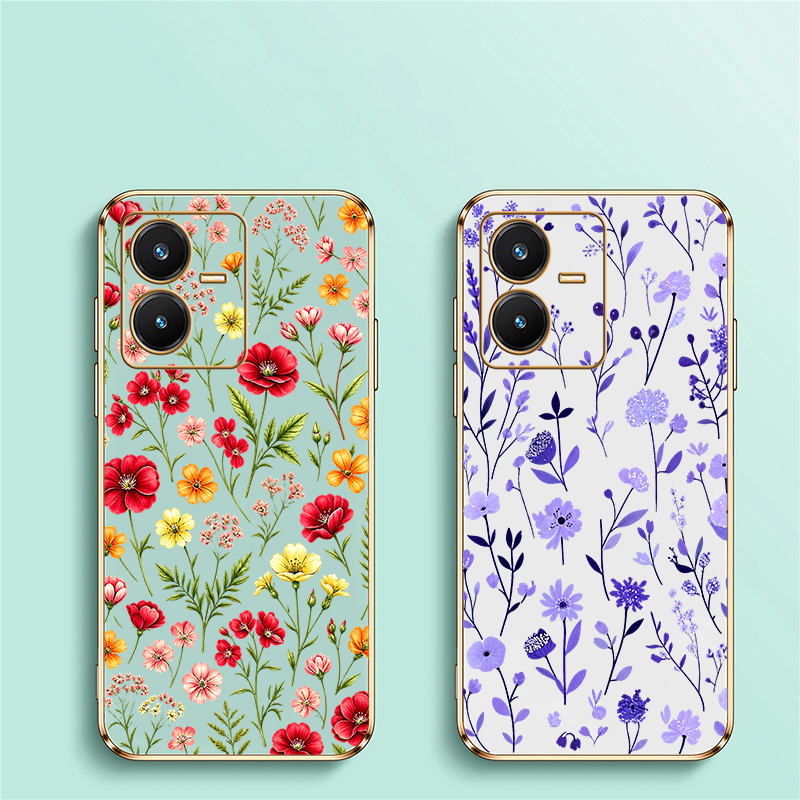Vivo V40 SE V30 V29E V27E V27  - Vivo V40 incelemesi ve fiyatı
