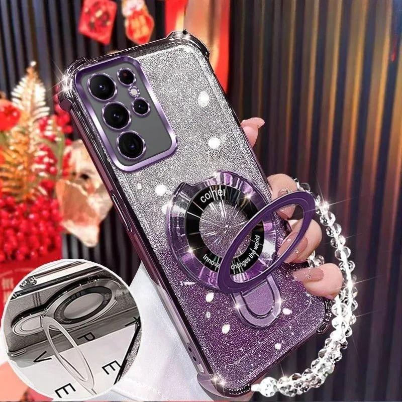Huawei Pura 80 Pura 70 Ultra P - Huawei Pura 70 incelemesi ve fiyatı