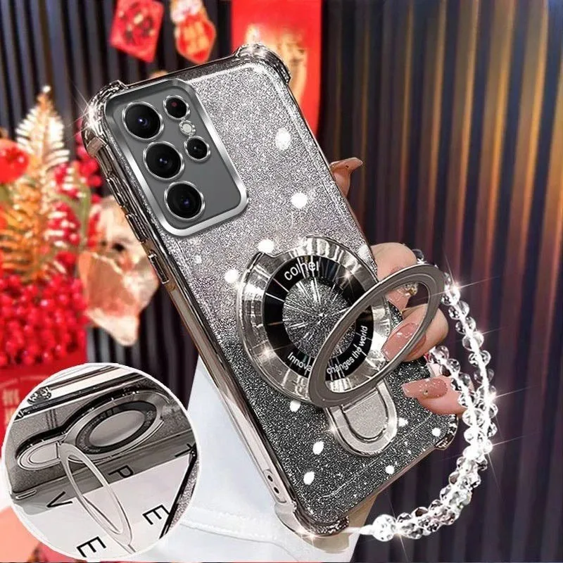 Huawei Pura 80 Pura 70 Ultra P - Huawei Pura 70 incelemesi ve fiyatı