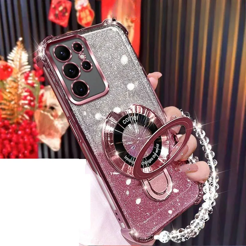 Huawei Pura 80 Pura 70 Ultra P - Huawei Pura 70 incelemesi ve fiyatı