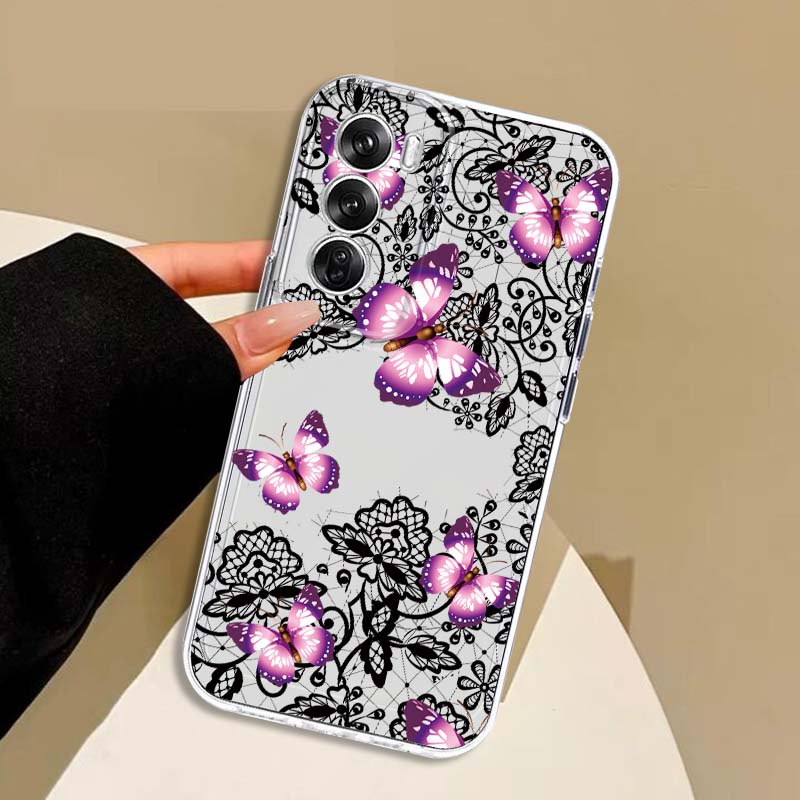 OPPO A11 A16 A55 A56 A57 A72 A - Oppo A78 incelemesi ve fiyatı