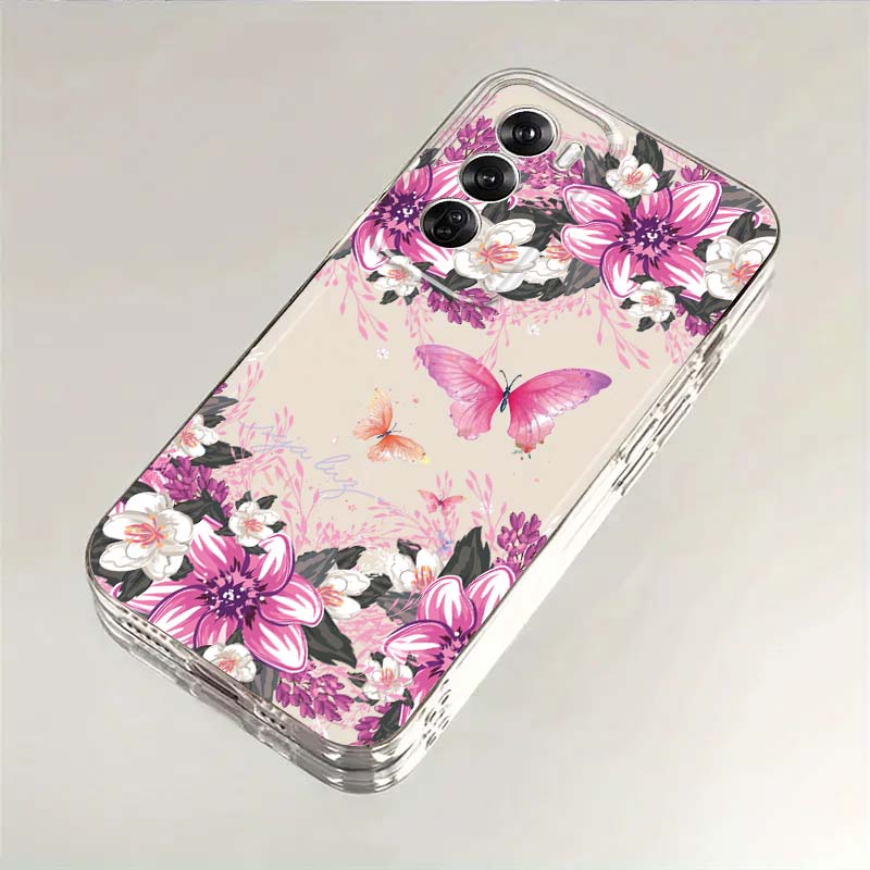 OPPO A11 A16 A55 A56 A57 A72 A - Oppo A78 incelemesi ve fiyatı