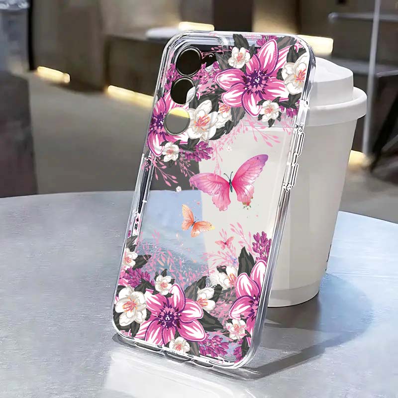 OPPO A11 A16 A55 A56 A57 A72 A - Oppo A78 incelemesi ve fiyatı