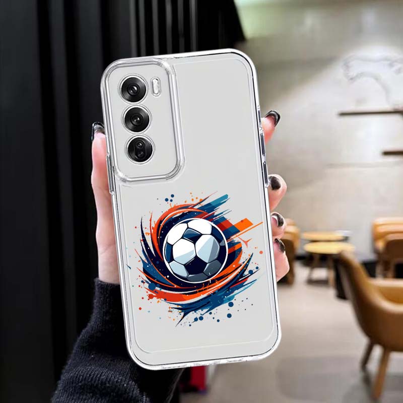 OPPO A11 A16 A55 A56 A57 A72 A - Oppo A78 incelemesi ve fiyatı
