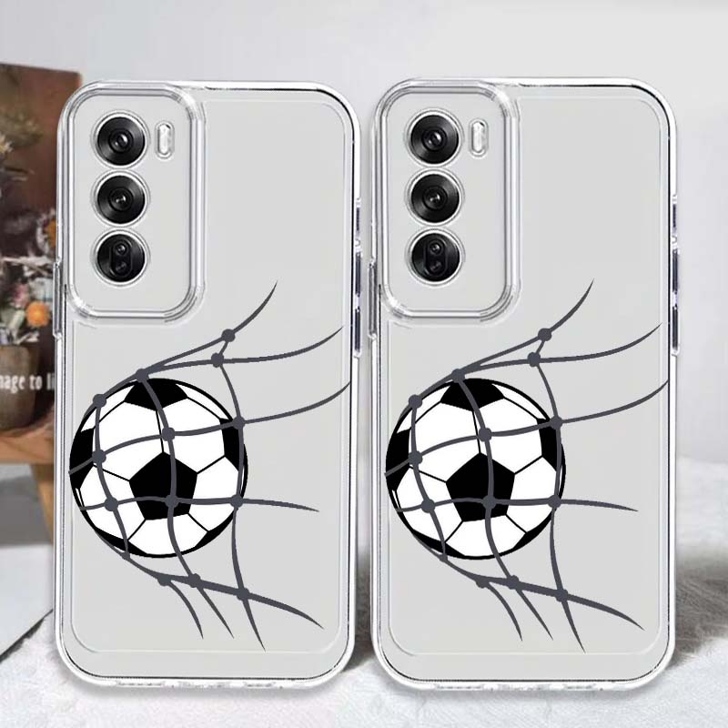 OPPO A11 A16 A55 A56 A57 A72 A - Oppo A78 incelemesi ve fiyatı