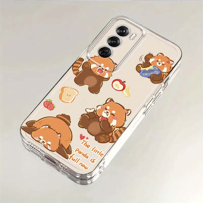 OPPO A11 A16 A55 A56 A57 A72 A - Oppo A78 incelemesi ve fiyatı