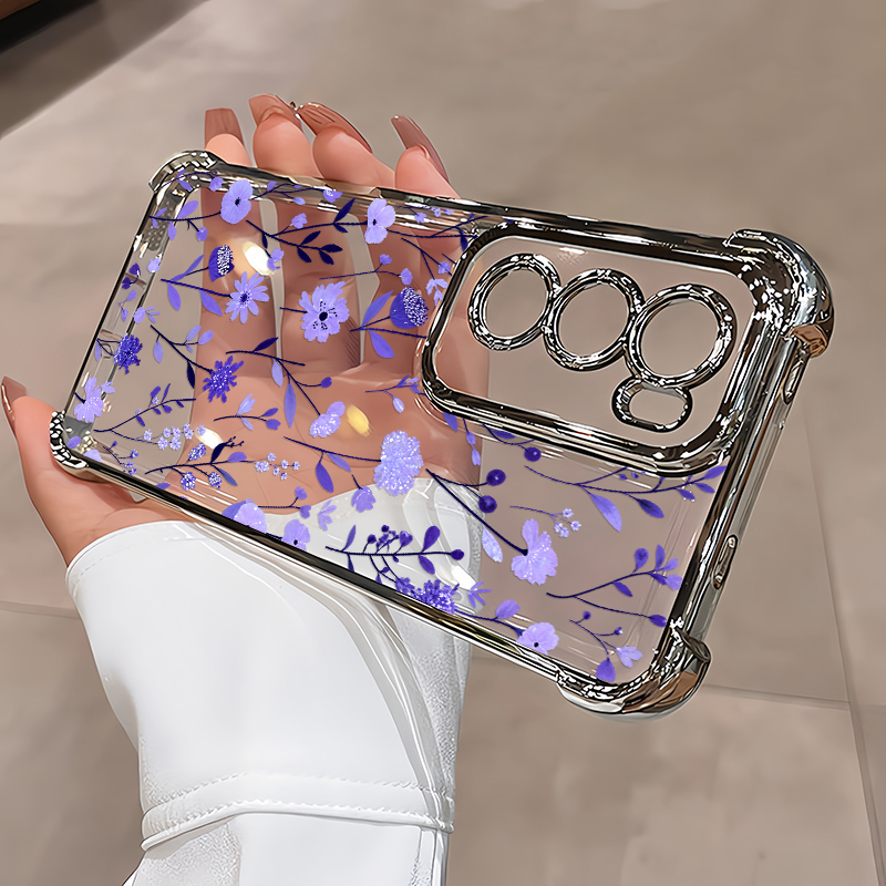 OPPO A98 A97 A95 A92 A93 A78 A - Oppo A78 incelemesi ve fiyatı