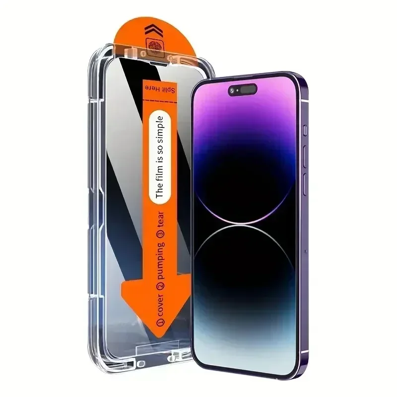 3 Adet Gizlilik Temperli Cam F - Realme C67 incelemesi ve fiyatı