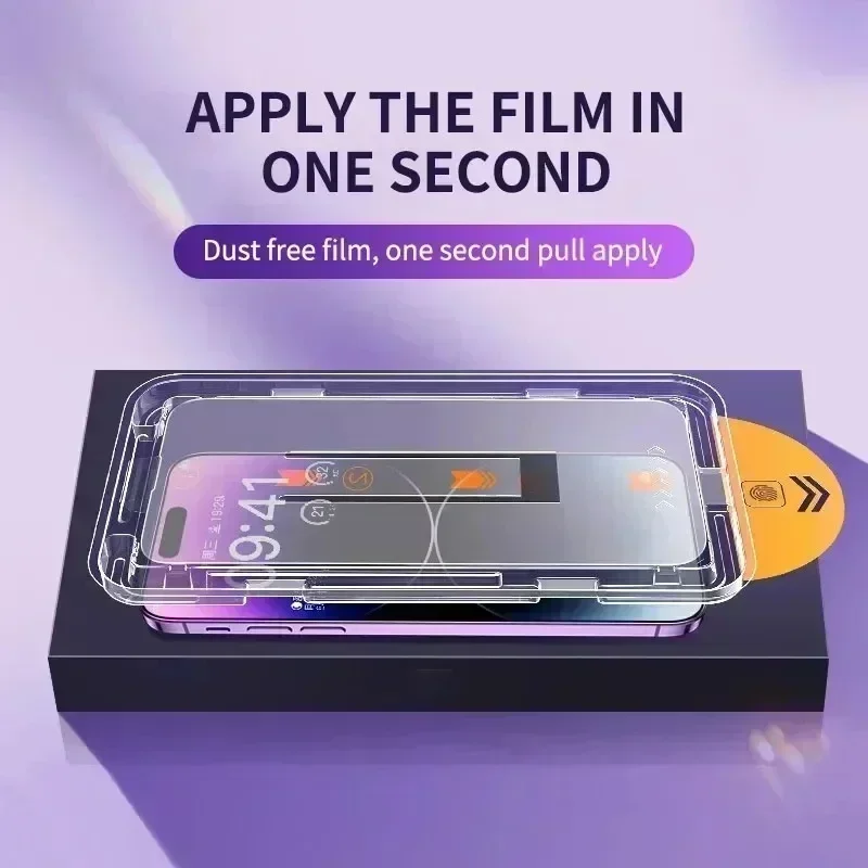 3 Adet Gizlilik Temperli Cam F - Realme C67 incelemesi ve fiyatı
