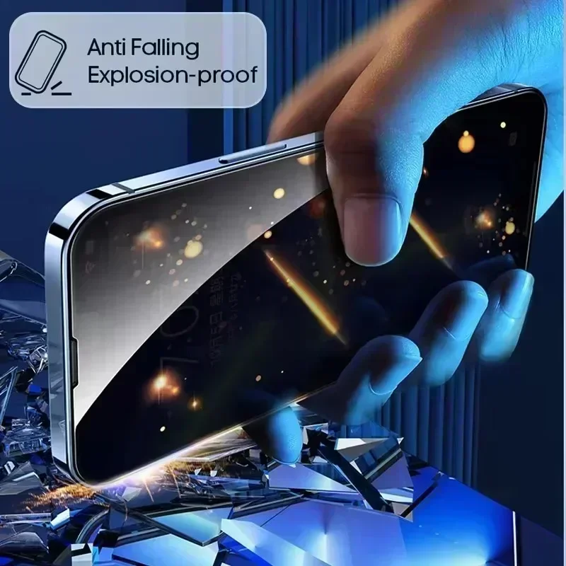 Vivo Y29 Y03t Y16 Y17s Y19s Y1 - Vivo Y28 incelemesi ve fiyatı