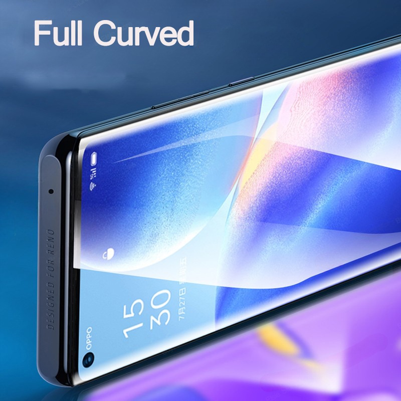 2 adet 9D Kavisli Cam Motorola - Curved Edge Screen incelemesi ve fiyatı