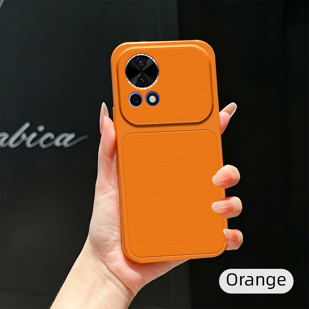 Huawei nova 12 Telefon Kılıfı  - Huawei Nova 12 incelemesi ve fiyatı