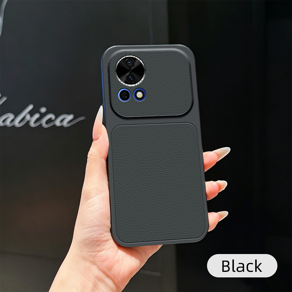 Huawei nova 12 Telefon Kılıfı  - Huawei Nova 12 incelemesi ve fiyatı