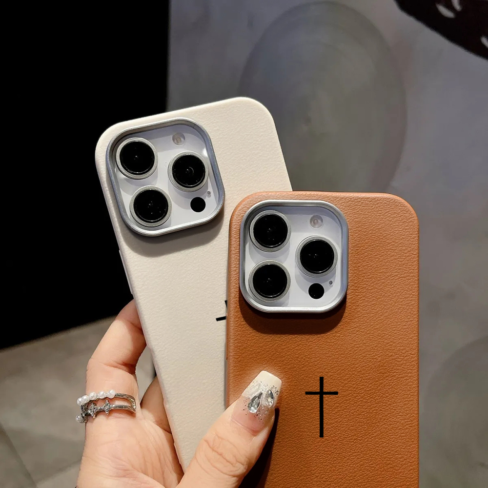 Minimalist Çapraz İncil Desenl - Samsung Galaxy A55 incelemesi ve fiyatı