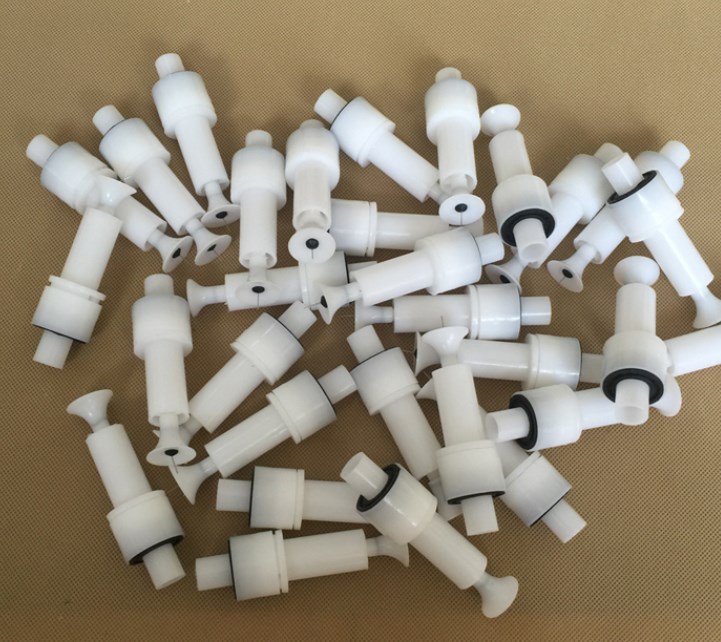 Ücretsiz kargo elektrostatik p - Oleophobic Coating Spray incelemesi ve fiyatı