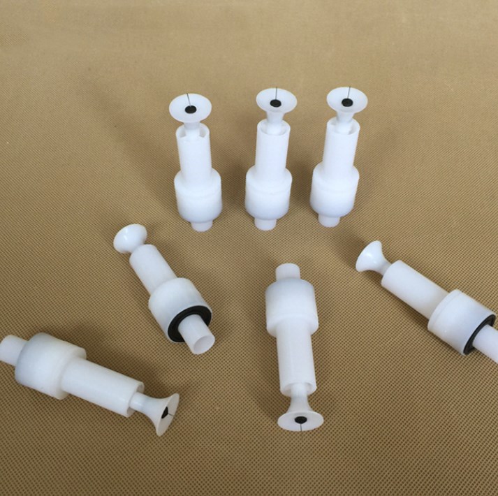 Ücretsiz kargo elektrostatik p - Oleophobic Coating Spray incelemesi ve fiyatı