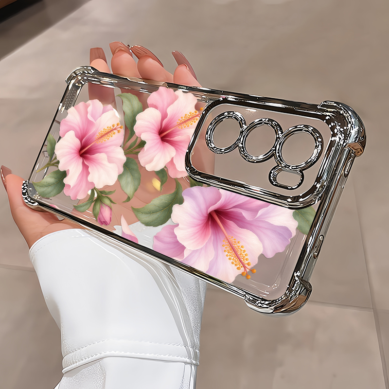 OPPO Reno 16 FS 15C 14 Pro 13  - Oppo Reno 12 incelemesi ve fiyatı