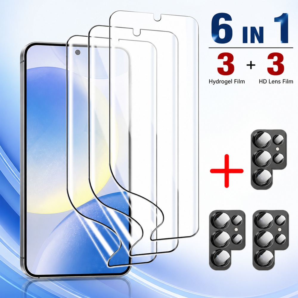 3+3 Adet Hidrojel Film Oppo Fi - Oppo Find X8 incelemesi ve fiyatı