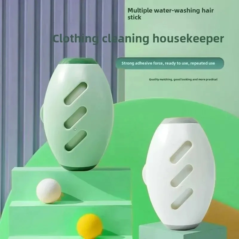 Güçlü Yapışkanlı Tüy Temizleyi - Dust Removal Sticker incelemesi ve fiyatı