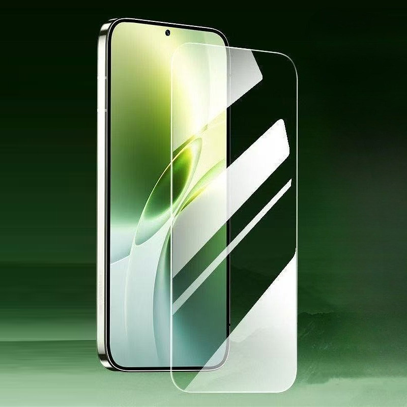 1-10 adet Vivo X300 Ultra X300 - Vivo X200 incelemesi ve fiyatı