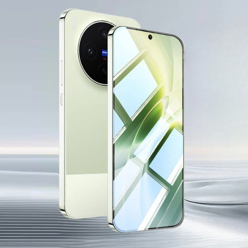 1-10 adet Vivo X300 Ultra X300 - Vivo X200 incelemesi ve fiyatı