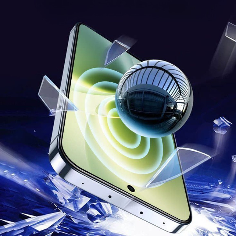 1-10 adet Vivo X300 Ultra X300 - Vivo X200 incelemesi ve fiyatı