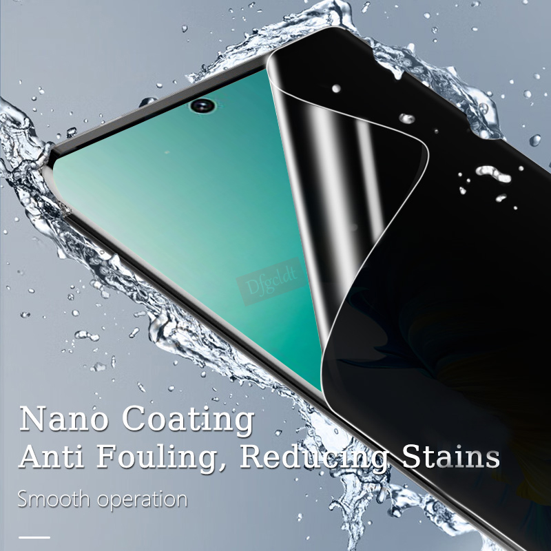 Tecno Camon 40 30s Pro için 1- - Curved Edge Screen incelemesi ve fiyatı