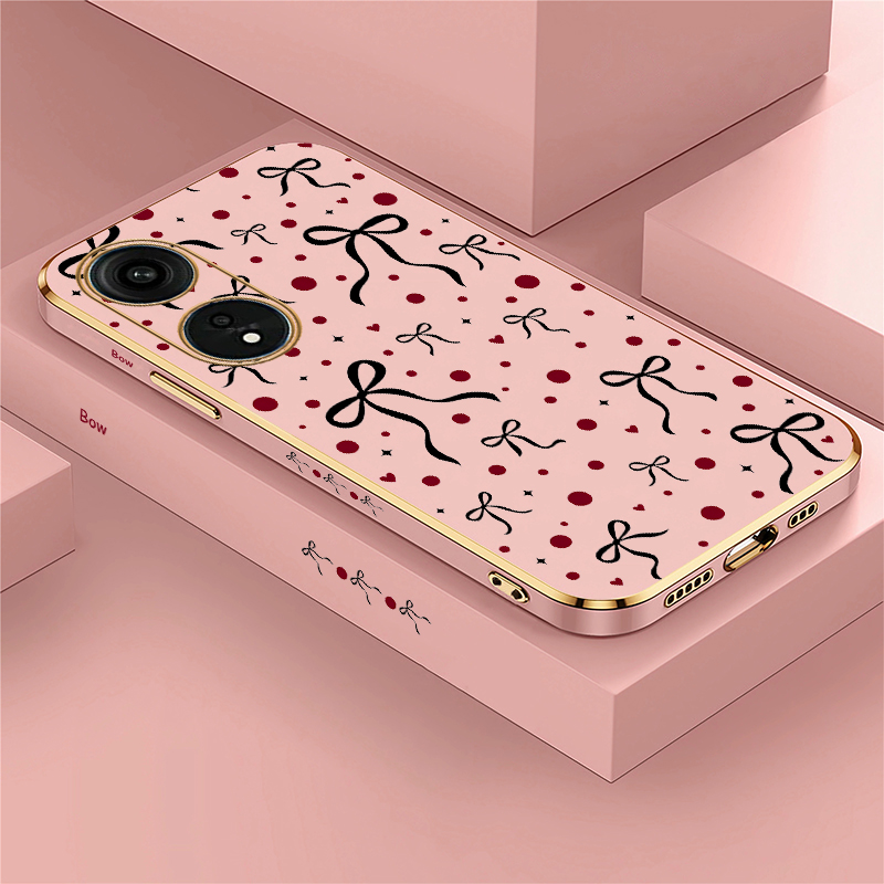 OPPO A98 A95 A94 A93 A92 A91 A - Oppo A78 incelemesi ve fiyatı