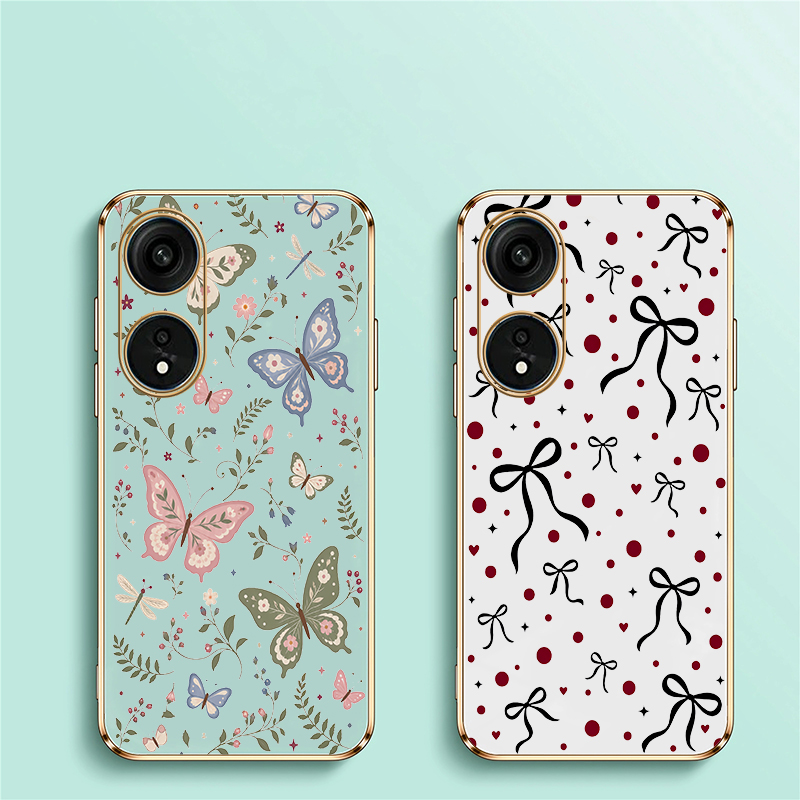 OPPO A98 A95 A94 A93 A92 A91 A - Oppo A78 incelemesi ve fiyatı