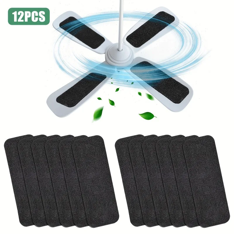 2026 YENİ SICAK Üniversal Tava - Dust Removal Sticker incelemesi ve fiyatı