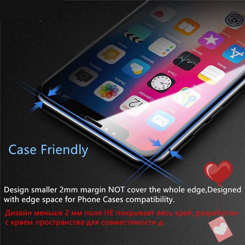 Tam Kapak Temperli Cam Vivo X2 - Vivo X200 incelemesi ve fiyatı