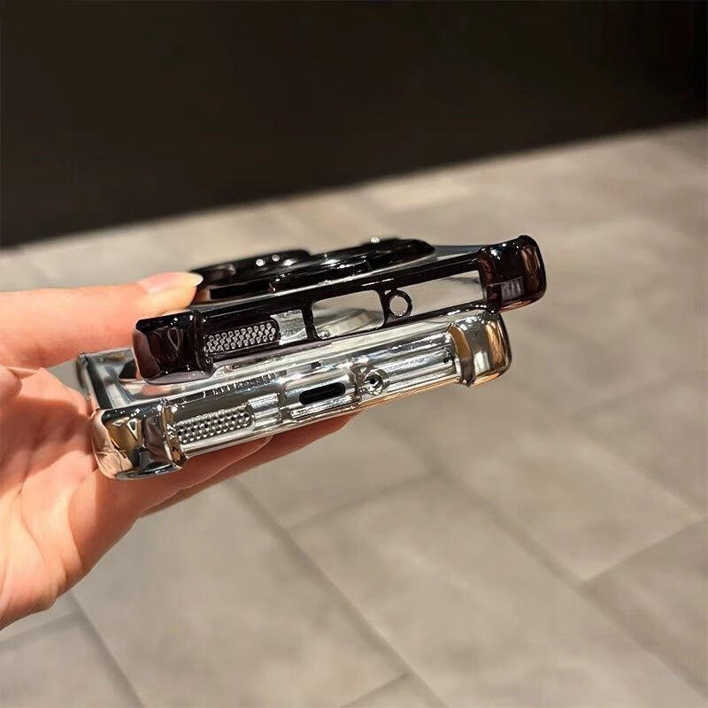 OPPO Find X8 Pro X7 Ultra için - Oppo Find X8 incelemesi ve fiyatı