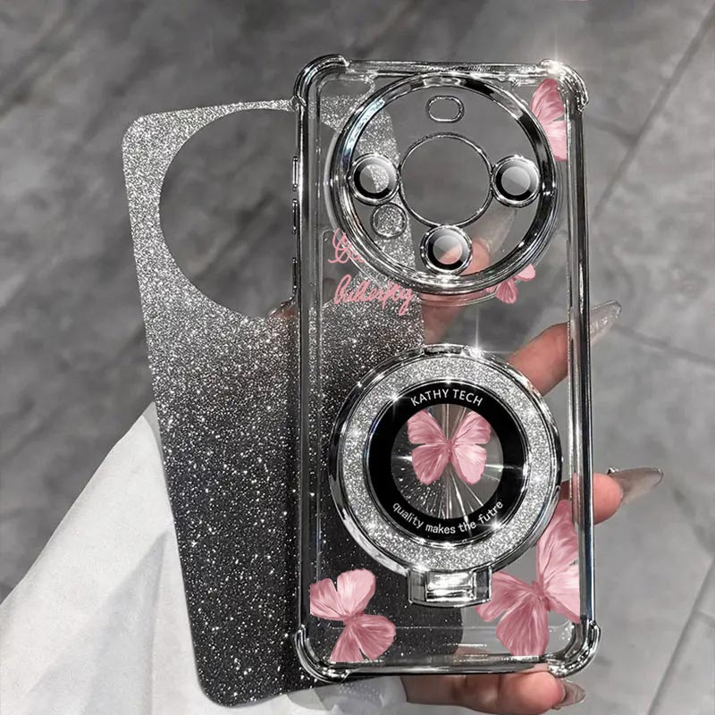Pearl Strap Lanyard Glitter Pi - Huawei Nova 12 incelemesi ve fiyatı