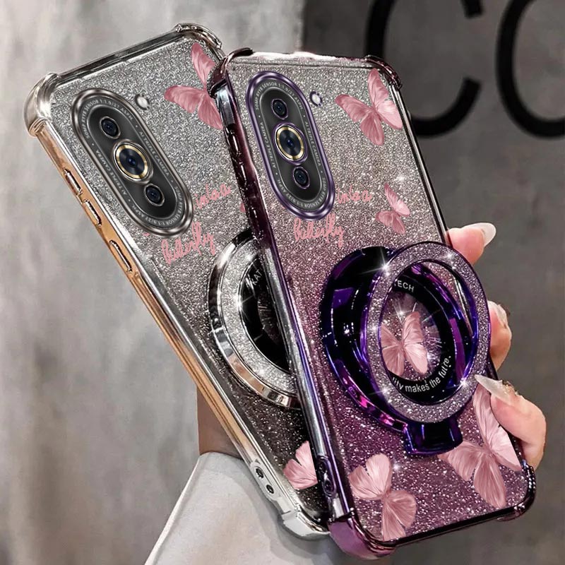 Pearl Strap Lanyard Glitter Pi - Huawei Nova 12 incelemesi ve fiyatı