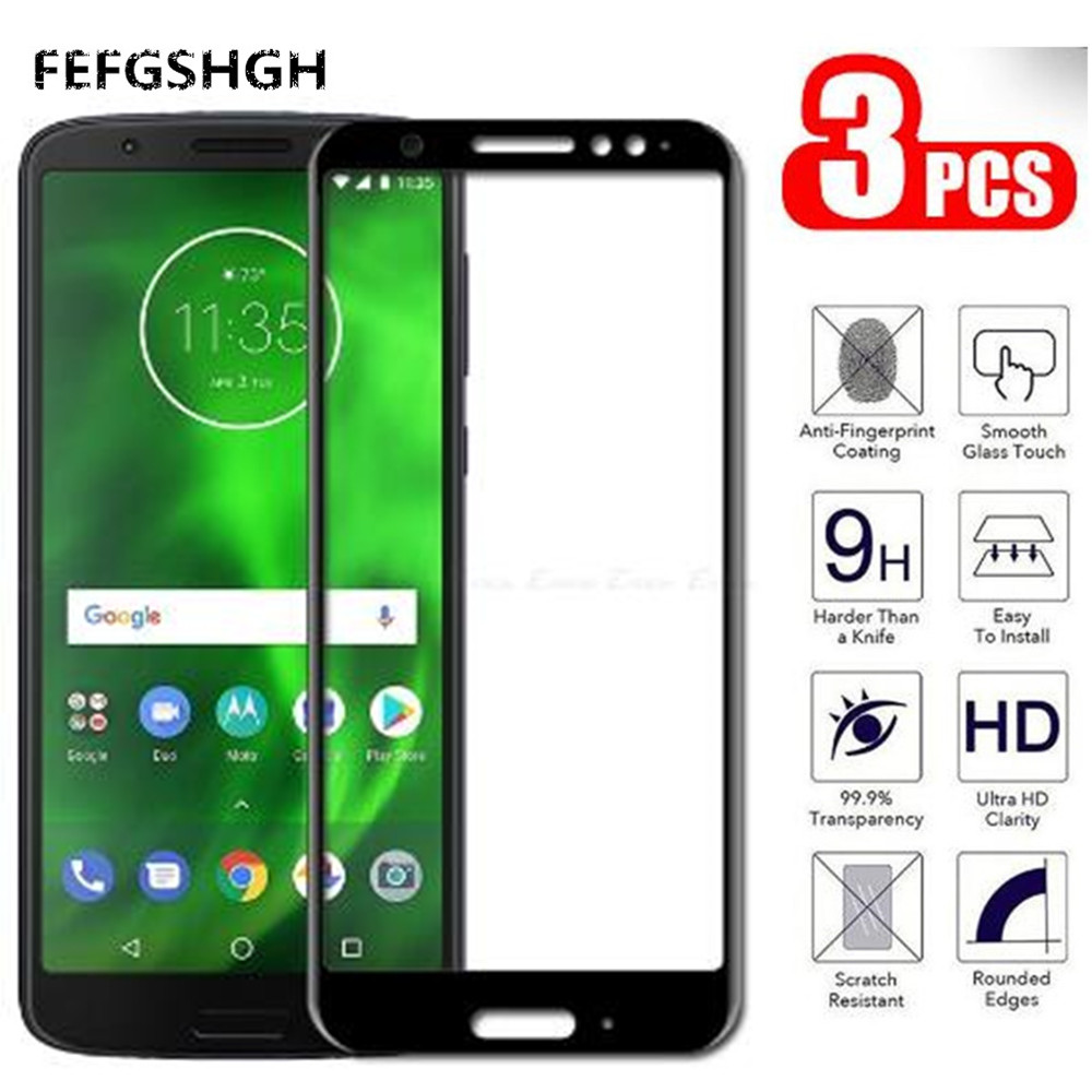 Kavisli kenar tam kapak temper - Curved Edge Screen incelemesi ve fiyatı