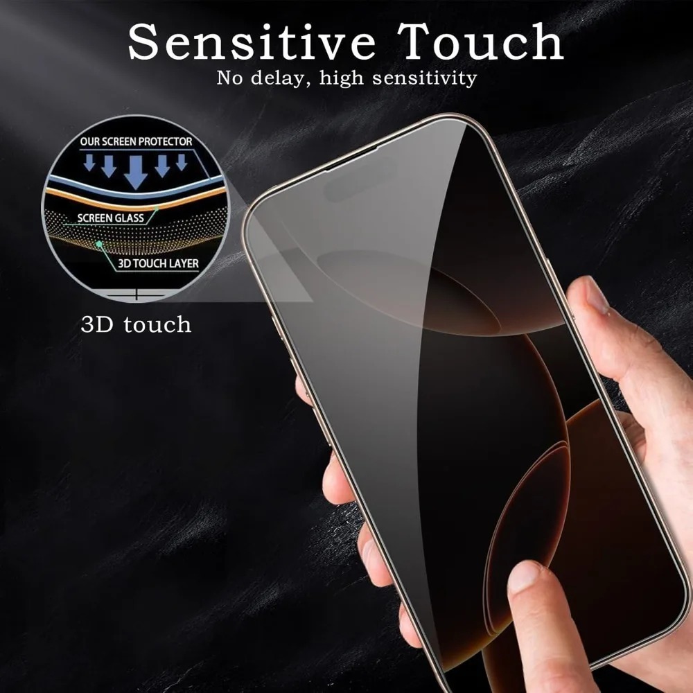 2 Adet Gizlilik Tam Ekran Koru - Camera Lens Protector incelemesi ve fiyatı