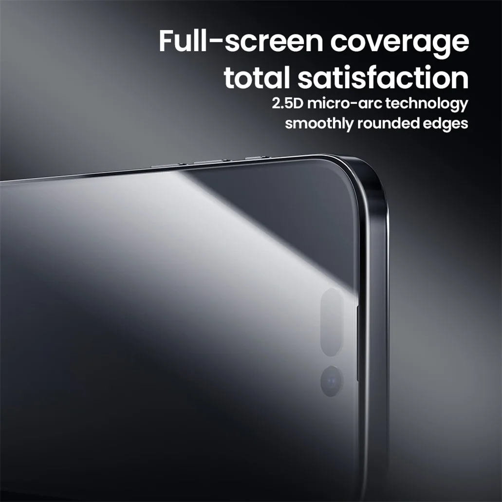 IPhone 16 için Nillkin Pro /Pr - Screen Alignment Tool incelemesi ve fiyatı
