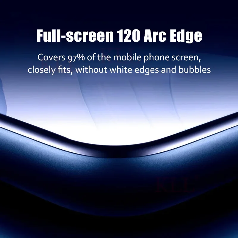3D Kavisli Anti Spy Gizlilik C - Curved Edge Screen incelemesi ve fiyatı