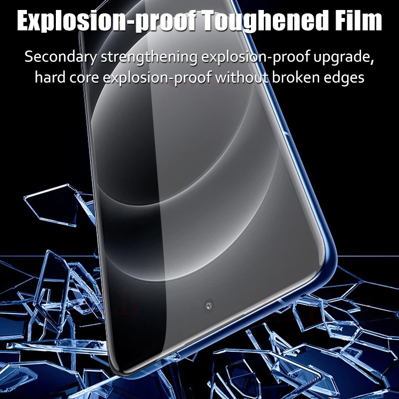 3D Kavisli Anti Spy Gizlilik C - Curved Edge Screen incelemesi ve fiyatı