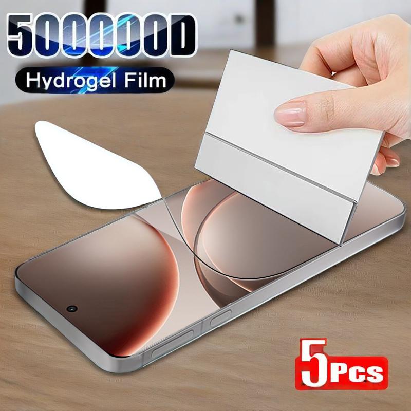 OPPO Find X9 X8 X7 X6 Pro Reno - Oppo Find X8 incelemesi ve fiyatı