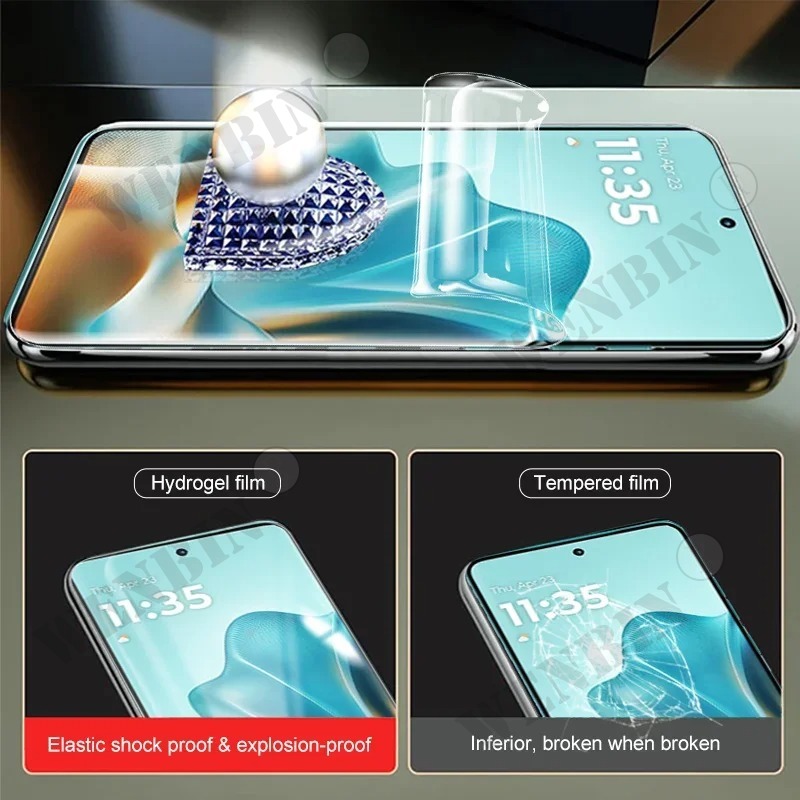 OPPO Find X9 X8 X7 X6 Pro Reno - Oppo Find X8 incelemesi ve fiyatı