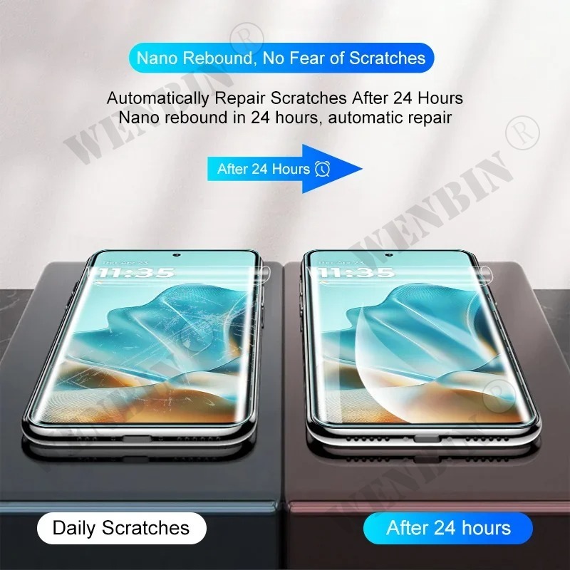OPPO Find X9 X8 X7 X6 Pro Reno - Oppo Find X8 incelemesi ve fiyatı