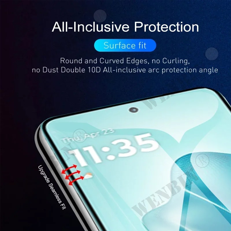 OPPO Find X9 X8 X7 X6 Pro Reno - Oppo Find X8 incelemesi ve fiyatı