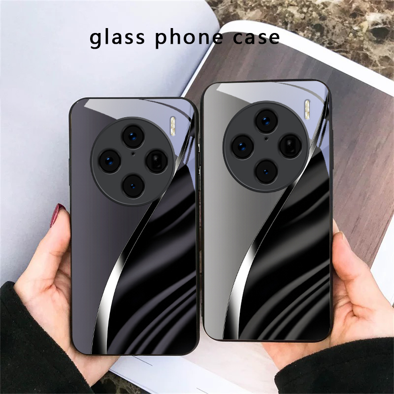 Işık ve gölge kıvrımları Vivo  - Vivo X200 incelemesi ve fiyatı