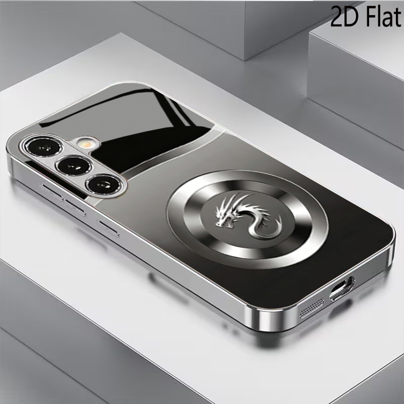 Samsung Galaxy S26 S25 S24 S23 - Samsung Galaxy S25 incelemesi ve fiyatı